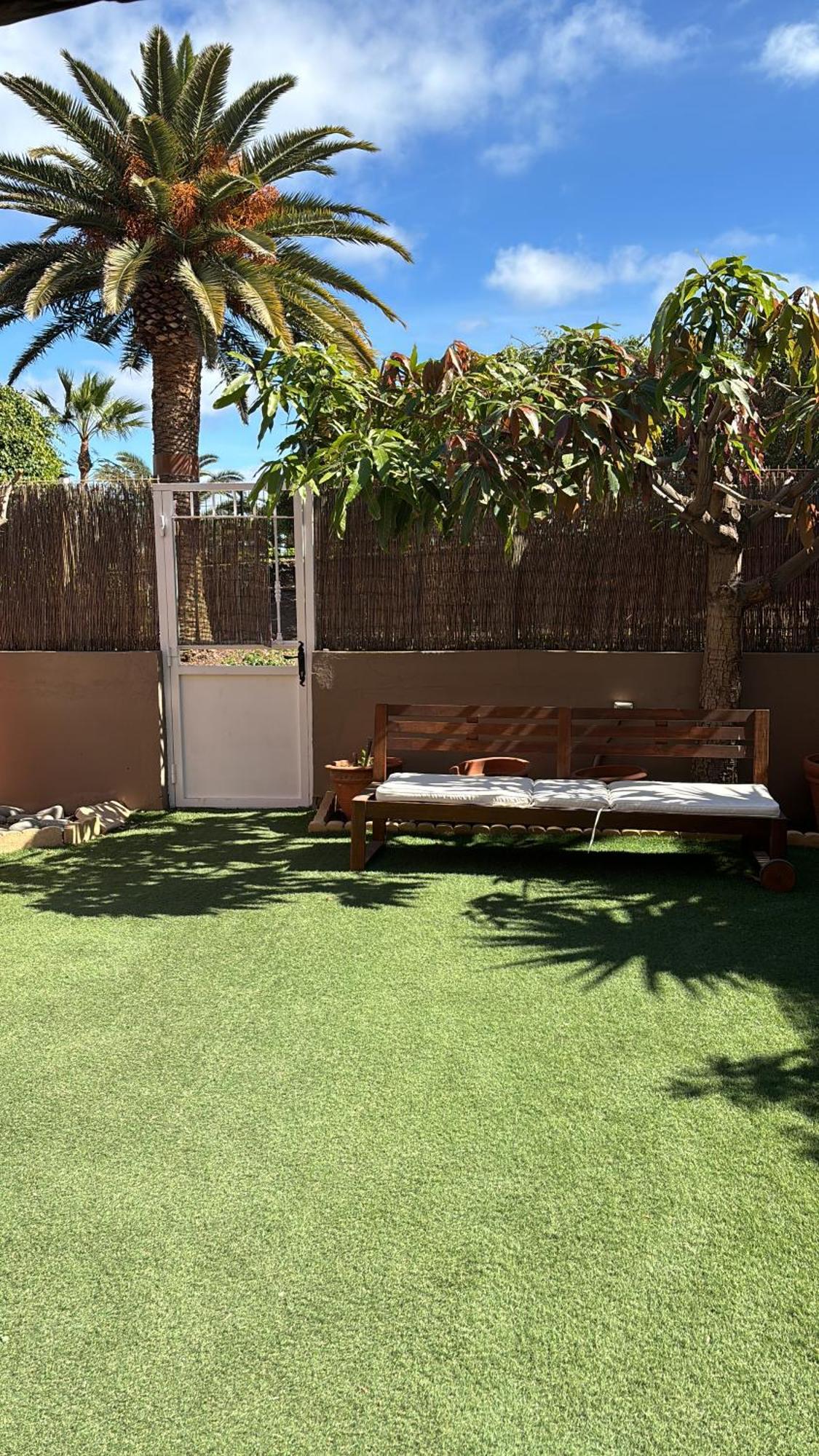 Vila La Casita De Mon - Radazul Exteriér fotografie