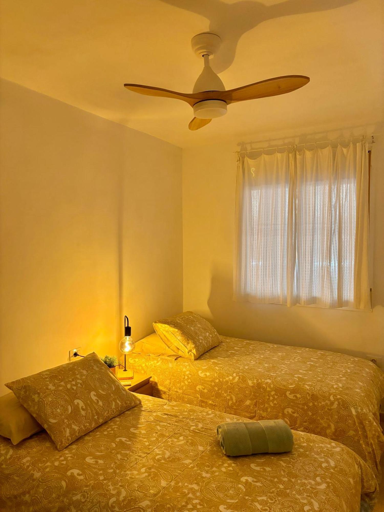 Vila La Casita De Mon - Radazul Exteriér fotografie