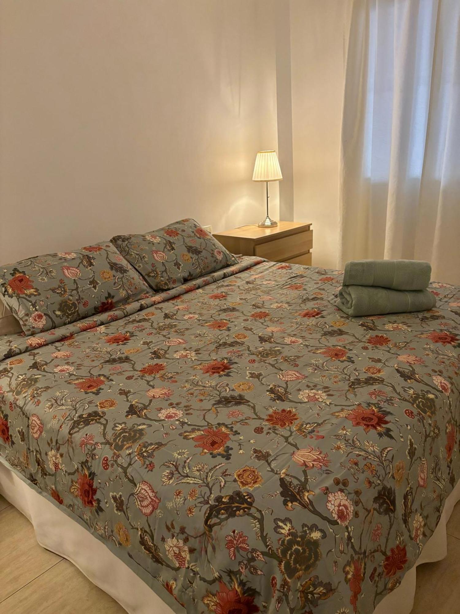 Vila La Casita De Mon - Radazul Exteriér fotografie