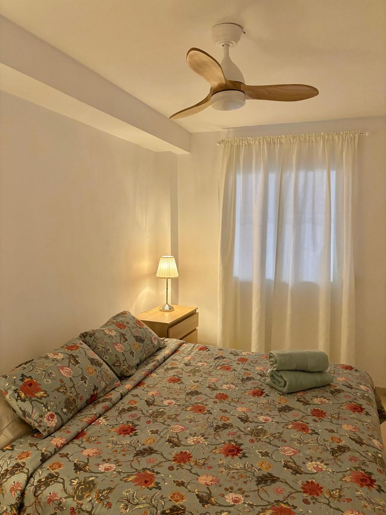 Vila La Casita De Mon - Radazul Exteriér fotografie