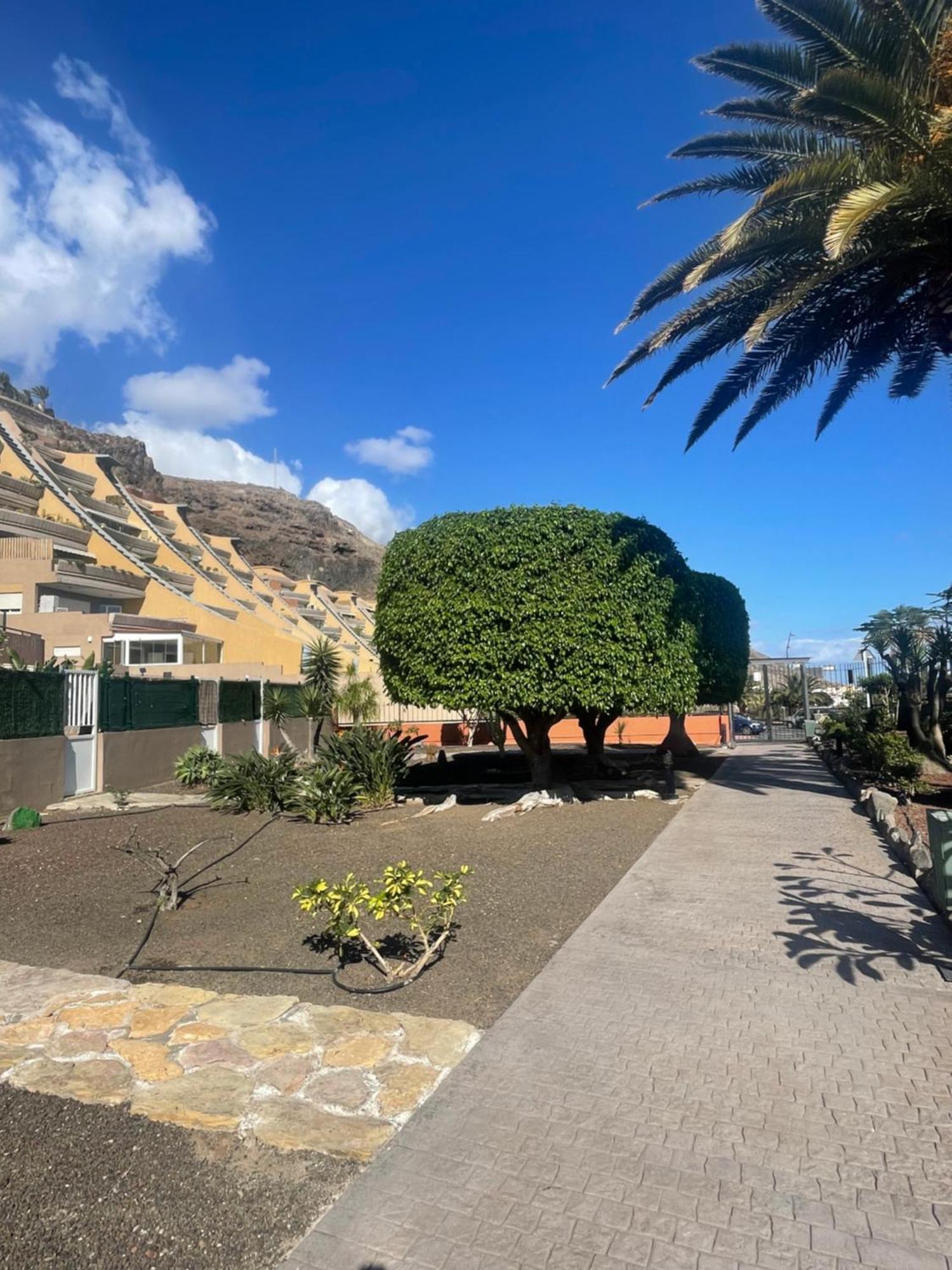 Vila La Casita De Mon - Radazul Exteriér fotografie